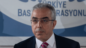 Mehmet Uçum’un Seçim Tarihi ve İmralı Konutuna Dair Açıklamaları