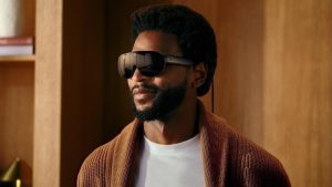 Meta VR Gözlükleri: 5K micro-OLED, 3 Saatlik Pil ve Çoklu Monitör Desteğiyle Yeni Nesil Deneyim