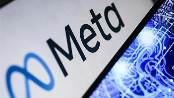 Meta’nın Vergi Beyanında Yapay Zeka Veri Merkezleri ve Vergi Avantajları Üzerine Yeni Bulgular