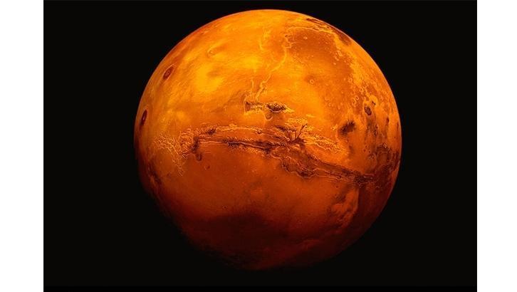 MMX Göreviyle Phobos’tan Örnek Toplama ve Dünya’ya Taşıma Planı