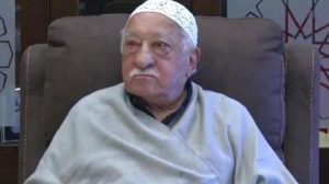 New Jersey Noterlik İddiaları ve Vasiyet Tartışması: FETÖ Bağları ve Belgenin Sahiciliği