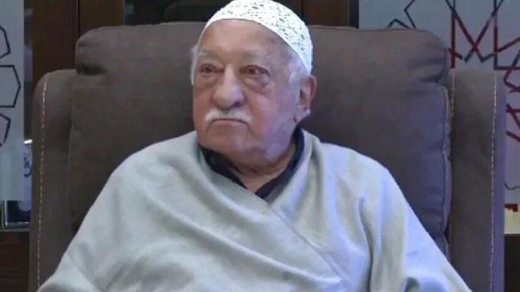 New Jersey Noterlik İddiaları ve Vasiyet Tartışması: FETÖ Bağları ve Belgenin Sahiciliği