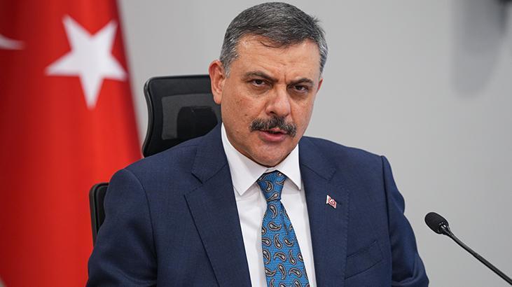 Okul Güvenliği İş Birliği Protokolü ve Operasyonlarla Güçlendirilmiş Tedbirler