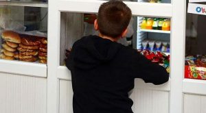Okullarda Uyum Haftasıyla Kantinlerde Yeni Eğitim Yılı Başlangıcı ve Fiyat Güncellemeleri