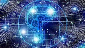 OpenAI ve Nvidia: Güvenlik Katmanı Sınırlamaları ve Open Shell/Hugging Face Vakası Analizi
