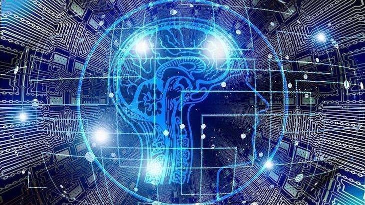 OpenAI ve Nvidia: Güvenlik Katmanı Sınırlamaları ve Open Shell/Hugging Face Vakası Analizi