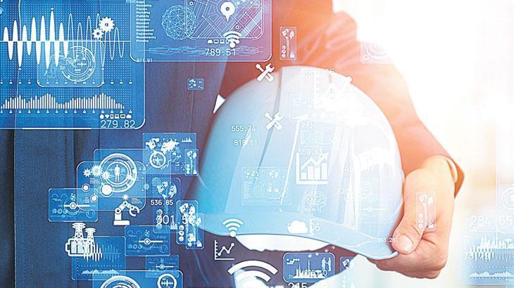 OVP 2027-2029 İçin Yatırım ve İcra Düzenlemeleriyle Yapısal Dönüşüm Yolu