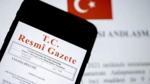 OVP 2027-2029: Makroekonomik Dengeler ve Kamu Maliyesinin Sürdürülebilirliği