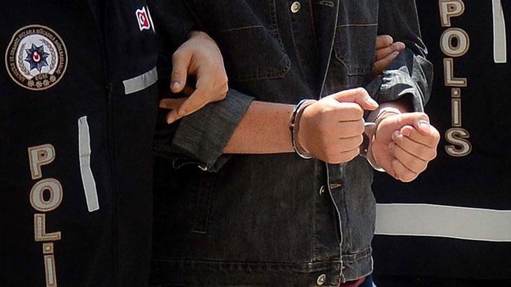 Siber Suçlarla Mücadele ve MASAK Raporunun İzdüşümü: Diyarbakır ve Gaziantep’te Eş Zamanlı Operasyonlar