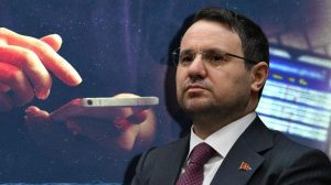 Siber Suçlarla Mücadelede Yeni Operasyon ve Bütünüyle Kesintiye Uğratılan Yasa Dışı Bahis Ağı