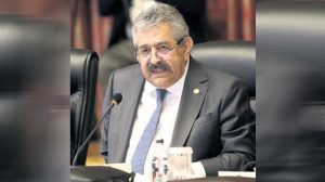Siyasi Parti Temel Şartları ve Reform Talepleri: Seçim Sonuçlarına Göre Değerlendirme