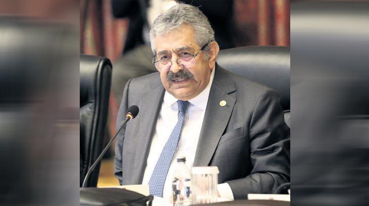 Siyasi Parti Temel Şartları ve Reform Talepleri: Seçim Sonuçlarına Göre Değerlendirme
