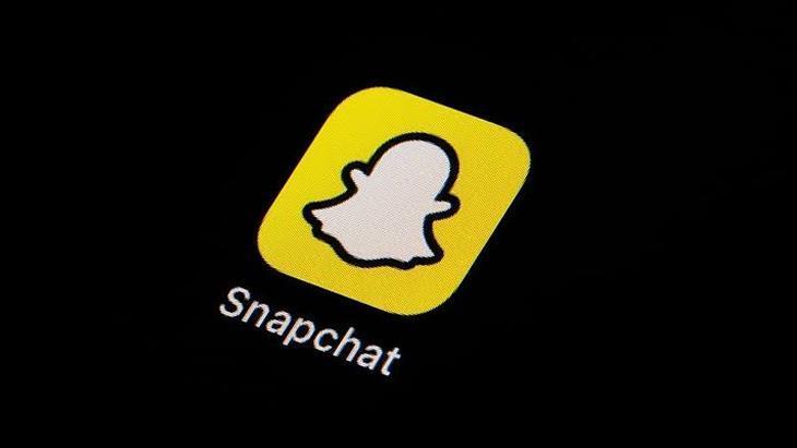 Snapchat ve Dijital Sağlık: Zaman Kısıtlamaları Konusunda Görüşler ve Meta Uzlaşması