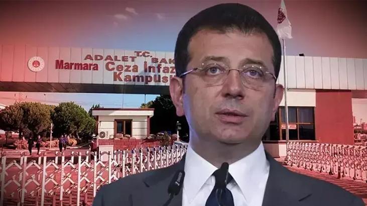 Subaşı Hakkında Duruşmada İddiaların ve Savunmaların İzleri