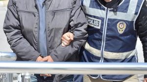 TOKİ’ye Ait Arsayı Sahte Belgelerle Satıp Sırra Kavuşturulan Dolandırıcılık Operasyonu