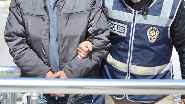 TOKİ’ye Ait Arsayı Sahte Belgelerle Satıp Sırra Kavuşturulan Dolandırıcılık Operasyonu