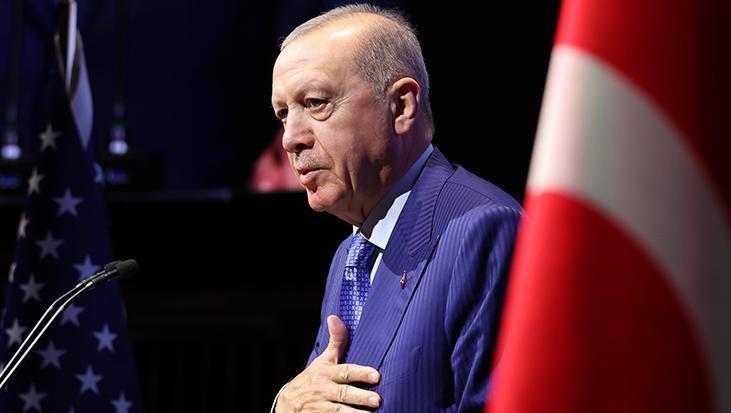 Türk ve Kardeş Toplulukları Buluşması: Dayanışma ve Birlik Mesajı