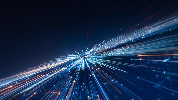 Türkiye Elektronik Haberleşme Sektörü 2026 Yılı II. Çeyrek Verileri — Ulaşılan Geniş Çaplı Görünüm