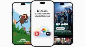 Türkiye’de Apple TV ve Arcade için iCloud+ Entegrasyonu: 170 ülke arasındaki genişleme ve yeni paketler