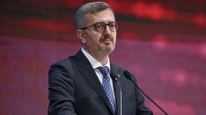 Türkiye’den Uluslararası Hukuk ve İnsan Hakları Vurgusu: Batı Şeria Yerleşimleri için Küresel Kararlılık Çağrısı