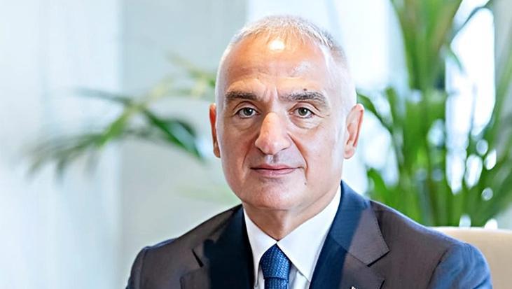 Türkiye’nin Turizm Vizyonu: Her Köşede Keşfedilecek Bir Hikâye