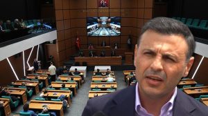 Üsküdar Belediyesi Soruşturması: Ayhan Aydın İfadesi ve Çelik İddialarının Geniş Özeti