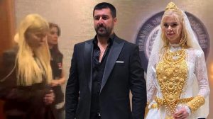 Van’da Altın Olayı ve Tutuklama Takipleri: Çağla Öz Tançalan ile Eşi Hakkında Gelişmeler