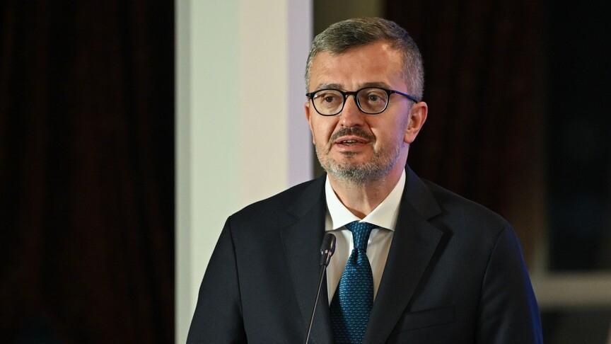 Vesayetle Mücadelede Millet İradesinin Yükselişi: Panel ve Demokrasinin Şafağı