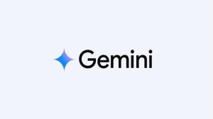 Windows İçin Google Gemini Uygulaması: Hızlı Erişim ve Entegrasyon