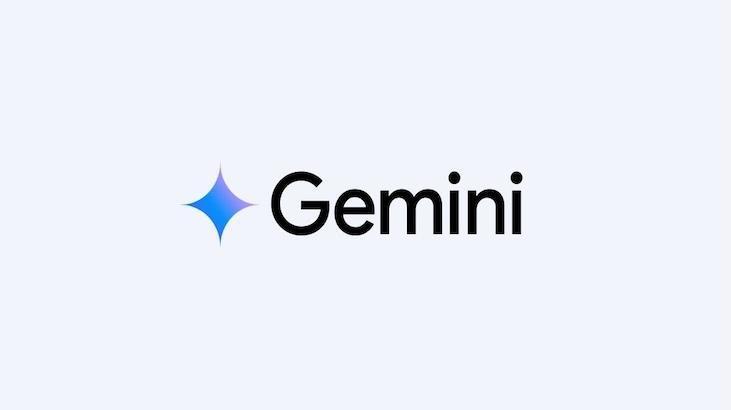 Windows İçin Google Gemini Uygulaması: Hızlı Erişim ve Entegrasyon