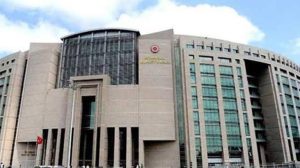 Yurt Dışına Çıkış Yasağıyla İlişkili Soruşturma ve Tutuklama Gelişmeleri