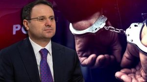 Adaletin İzinde: Faili Meçhul Dosyalarında Yeniden Başlatılan Soruşturma Bulguları