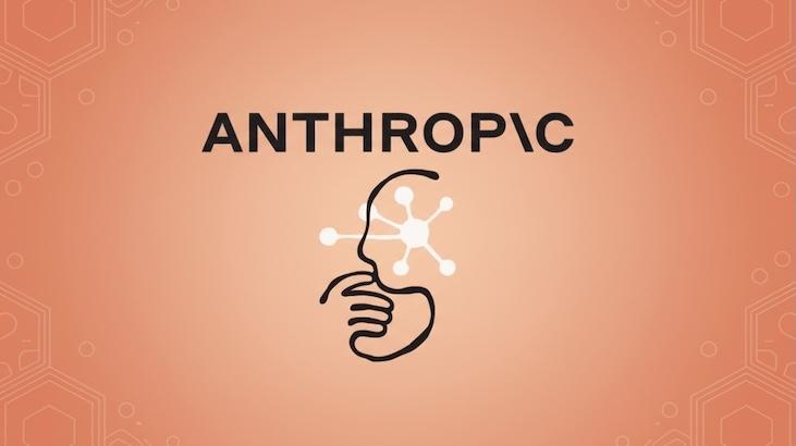 Anthropic’in Toplumsal Fayda Odaklı Yatırım Stratejisi ve Fon Yapısı