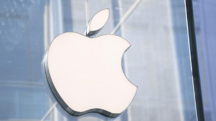Apple ve LG İş Birliğiyle Akıllı Ev Ekosistemini Genişletme Planı Sızdırıldı
