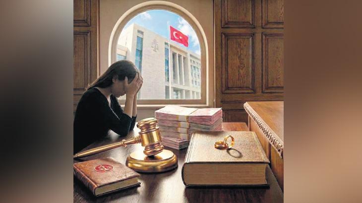 AYM Kararının Gerekçesi ve Nafaka Yapısında Olası Değişimler: Mevcut Uygulama Nasıl Sürecek?