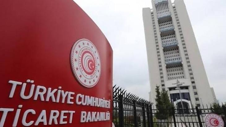 Bakanlık Denetimleri ve Uygulanan Yaptırımlar: Mevzuata Bağlı Faaliyet Takibi