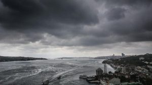 Bu Hafta Hava Durumu Özeti: Sıcaklık Artışı ve Sağanaklarla Denge