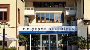 Çeşme Belediye Operasyonu: Gözaltı ve Tutuklama Genişlemesi