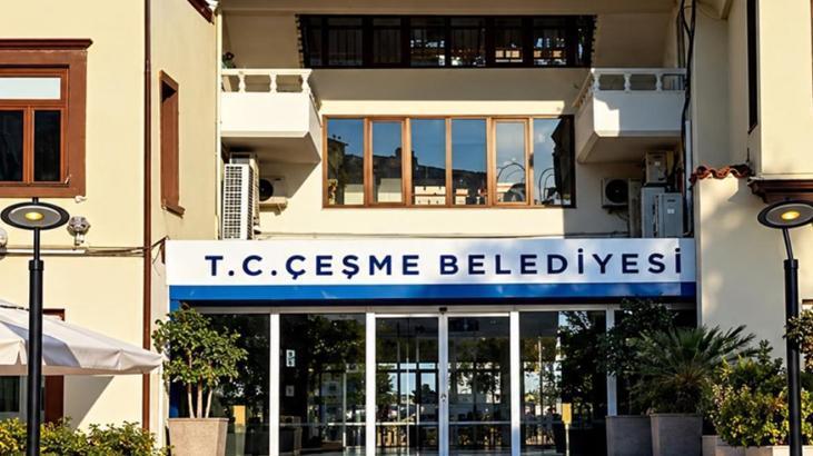 Çeşme Belediye Operasyonu: Gözaltı ve Tutuklama Genişlemesi