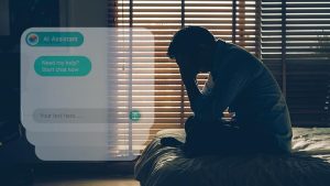 ChatGPT ve Ruh Sağlığı: OpenAI Davasıyla Gün Yüzüne Çıkan Tartışmalar