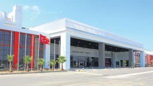 COP31 Antalya: Türkiye’nin İklim Diplomasi Yolculuğu ve Küresel Etkileri