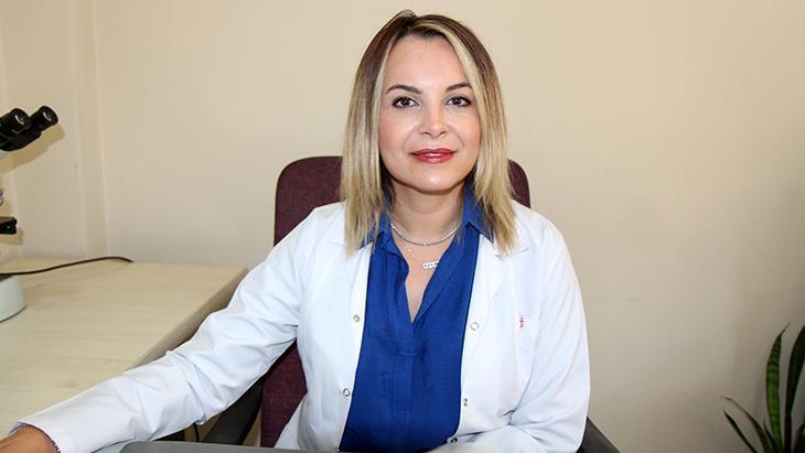 Doğru Tedavi İçin Doğru Tanı: Anemide Demir Takviyesi Sorunu ve Nedenleri
