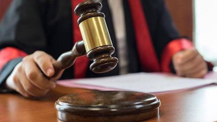 Dolandırıcılık Şebekesi: Sahte Mahkeme Kararlarıyla Büyük Vurgun