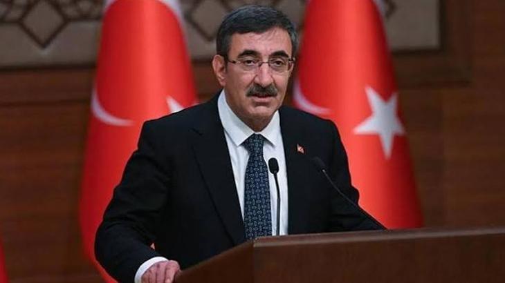 Emeklilere Yönelik Refah ve Ek Ödeme Çalışmaları: En Düşük Maaşa Yönelik Olası Düzenlemeler