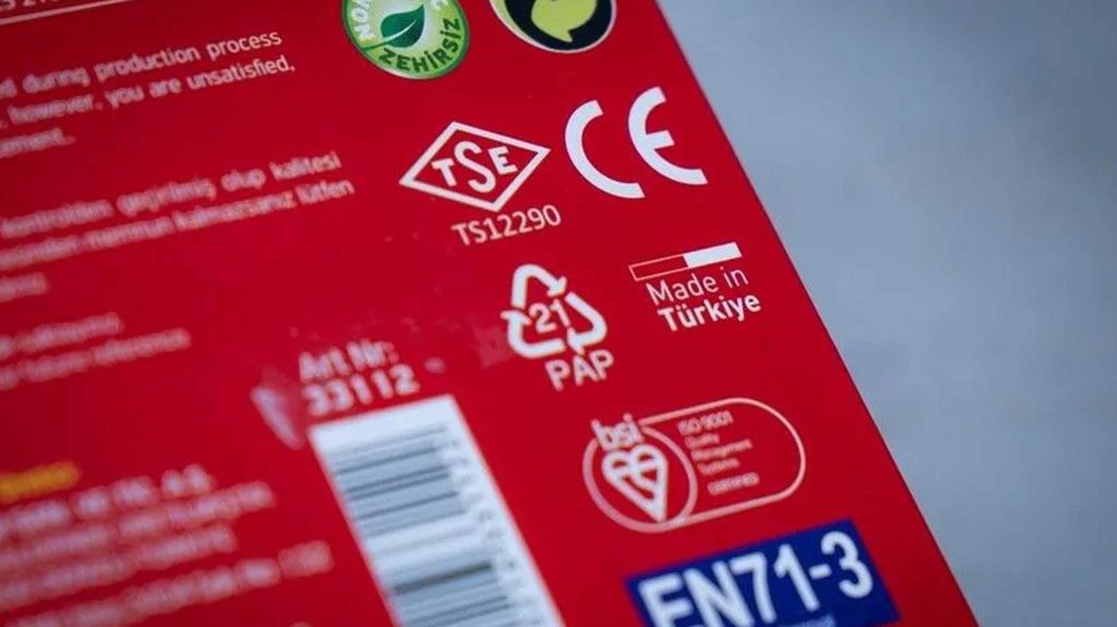 Enerji Güvencesi ve Standartlar: Türkiye’nin Yükselen Üretim ve Teknoloji Kapasitesi