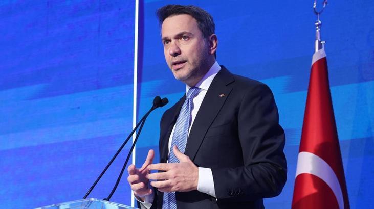 Enerji İşbirliğinin Yeni Normaline Türkiye-Rusya Perspektifi