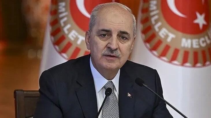 Filistin Dayanışma Günleri: Türkiye’den Net Destek ve İnsanlık İçin Sesler