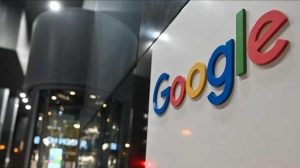 Finlandiya’daki Google Veriyedek Yapay Zeka İçin Büyük Yatırımla Gelen Tartışmalar