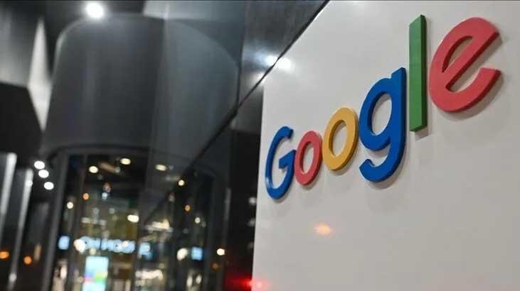Finlandiya’daki Google Veriyedek Yapay Zeka İçin Büyük Yatırımla Gelen Tartışmalar