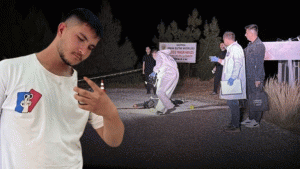 Gazipaşa’da Olayın Ayrıntıları ve Soruşturma Gelişmeleri